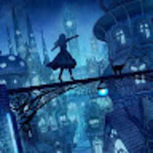 Meet your Posher, Lucia